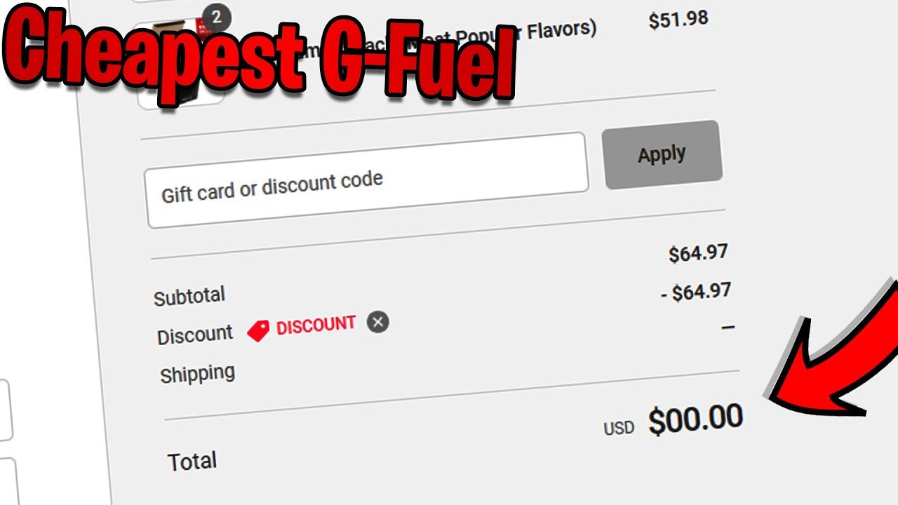 all-the-best-g-fuel-discount-codes-how-to-get-g-fuel-cheap-how-to