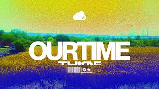 Thorne - OURTIME