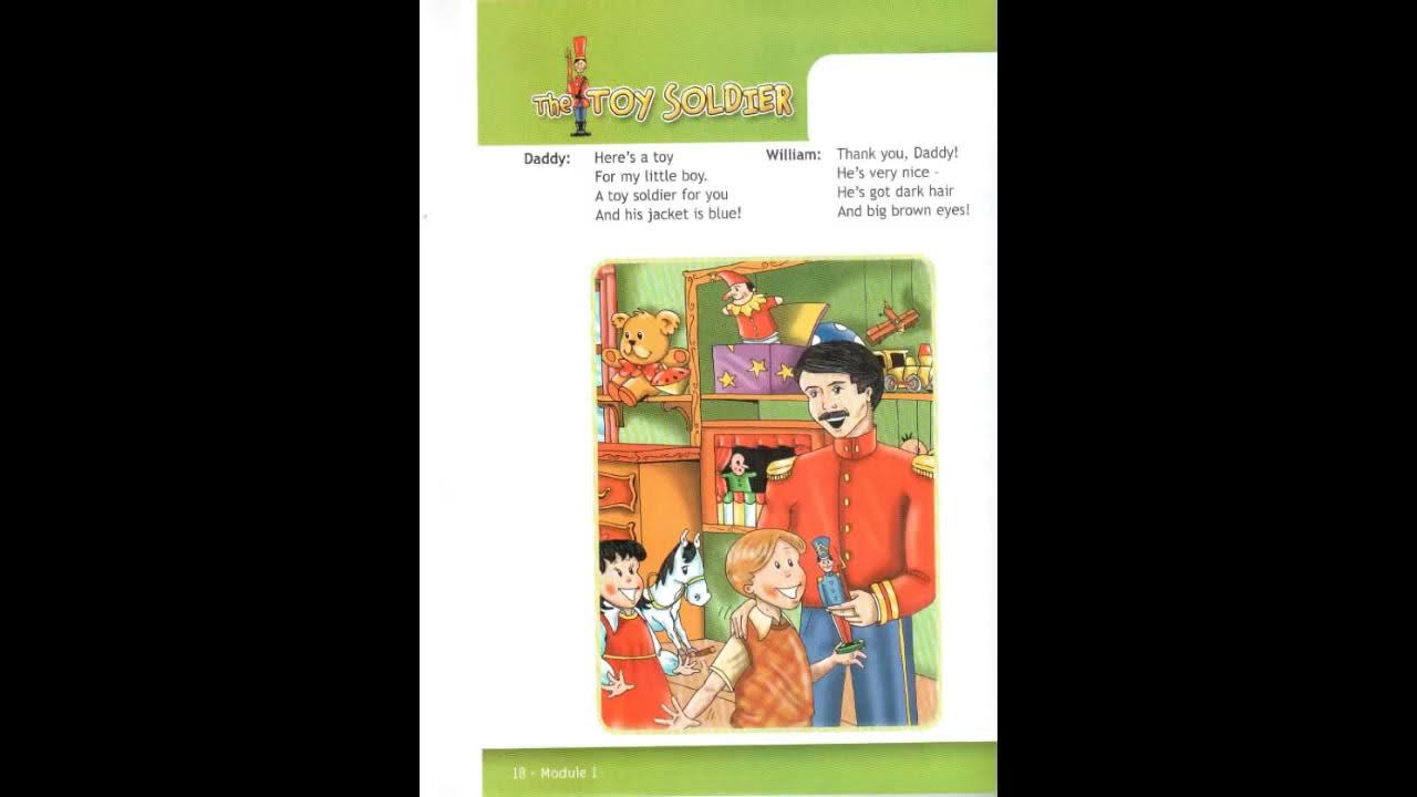 Spotlight 3. Учебник по английскому 3. Spotlight 3 students book стр 18. 78. Английский 3 класс учебник spotlight.