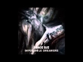 Space djz impossible dreamers electrorites remix nightmare factory records mp3