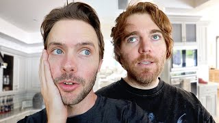 Thumbnail for First Week Back In LA... Did We Make A Mistake?