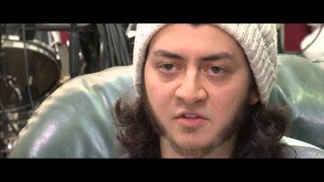 Tunes Of I - Decent Exposure (Part 2)