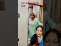 #comedy 😀😋 #funny vakya surprise Mila Hai godam ko