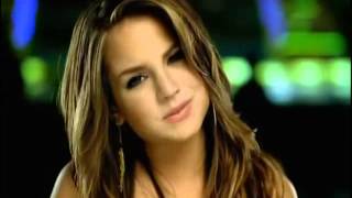 JoJo   Baby It's You Official Music Video 720p HD   YouTube