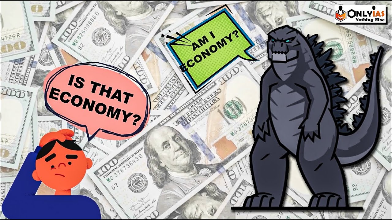 What Does Economy Mean UPSC 2023 OnlyIAS YouTube What Does Economy Mean UPSC 2023 OnlyIAS YouTube
