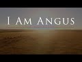 I AM ANGUS (2016) - Thanksgiving (HD)