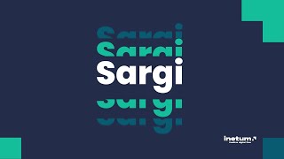 [en] Sargi, communication solution to monitor and control IoT devices remotely screenshot 3