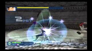 Virtua Quest Part 29