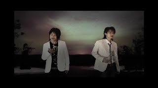 Anniversaryの視聴動画