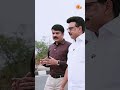 தமிழ்நாட்டில் தான் பெண்களுக்கு அதிக பாதுகாப்பு  | Exclusive Interview with CM MK Stalin | Sun TV