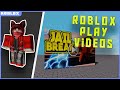 How To Play Videos In Roblox Studio!