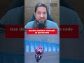 ⏳🏍️"TEMPO AINDA É ALIADO DA DUCATI NA DEFESA DO TÍTULO DA MOTOGP", AVALIA KAIO ESTEVES.