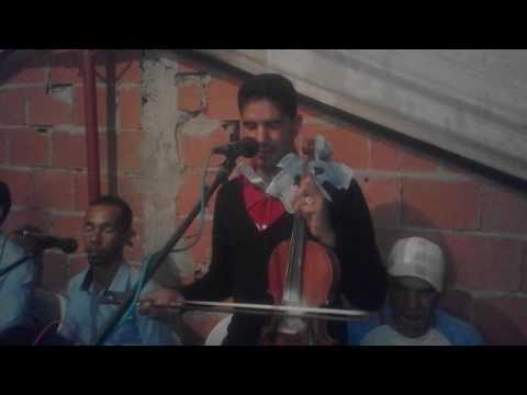 Hicham naybech chaabi nayda 3 .sidi allal tazi Alo hicham 0667 64 06 99