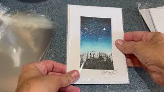Make Greeting Cards With Me