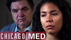 Chicago Med