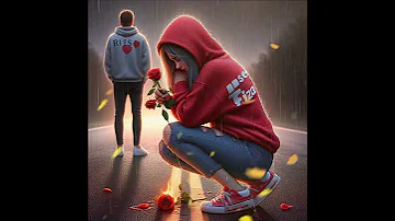 آهنگ بلوچی دور جن دنیا دنیا دیم په نامردی 