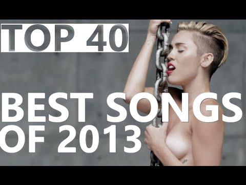 TOP 40 BEST SONGS OF 2014 Worldwide Charts TOP 40 BEST SONGS OF 2014 Worldwide Charts