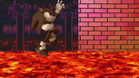 Lava Station | CSS V10 TEST SERVER