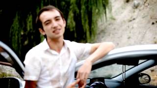 Xato Qildim 2