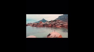تجويد ١٣ #nature #beautiful #اكسبلورفولو #duet #peace #دويتو #اكسبلورر #mountains #اكسبلور #travel