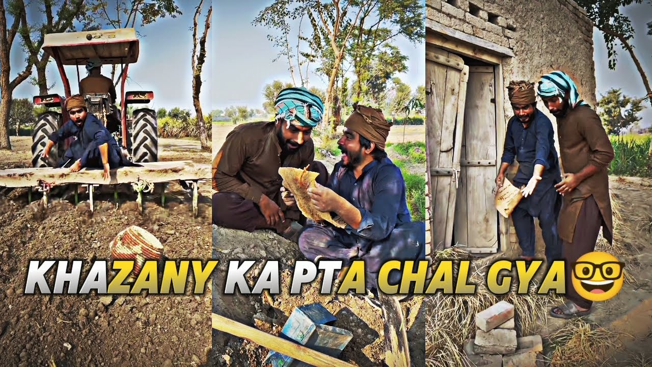 𝙆𝙝𝙖𝙯𝙖𝙣𝙮🤣𝙠𝙖 𝙥𝙩𝙖😅𝙘𝙝𝙖𝙡 𝙜𝙮𝙖