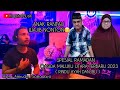 Qasida rindu ibu dan ayah amirudin i somadayo official musiclaguramadan