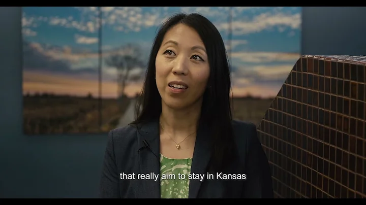 We Doc This - Dr. Colleen Loo-Gross