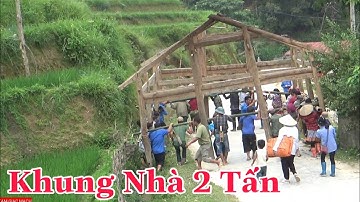 Cùng xem cách người H