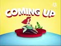 Disney Junior Coming Up Bumper (The Little Mermaid) (2012)