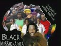 The Black missionaries Band _ Ndidzaimbabe