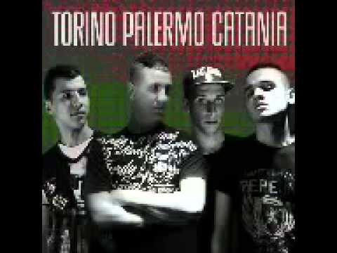 Sel3at Lyoum Safia Torino 2014