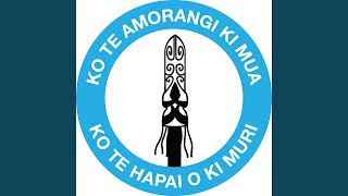 He Whakatauaki