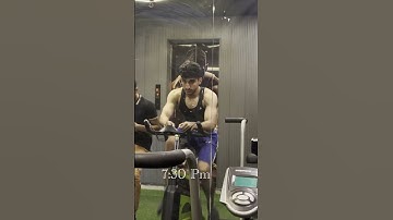 🚀 DAY 1/100: YOUR PYTHON JOURNEY STARTS NOW!