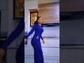 Ethiopian Music Veronica Adane Yared Negu Seifu On Ebs New Music Ethiopian Music Veronica Adane Yared Negu Seifu On Ebs New Music