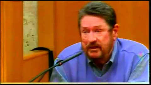 Family testifies in murder, ransom trial