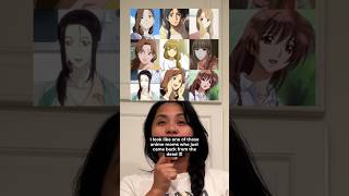 I Think It Is Time To Rewatch Some Anime Classics