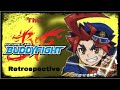 The Buddyfight Retrospective: The rise and fall of the Mighty Sun Fighter.