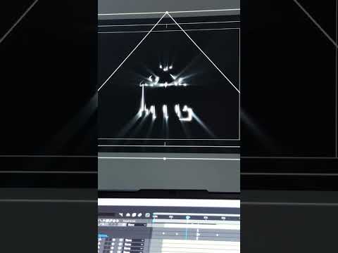 After Effects: заработок на анимации и видеорекламе