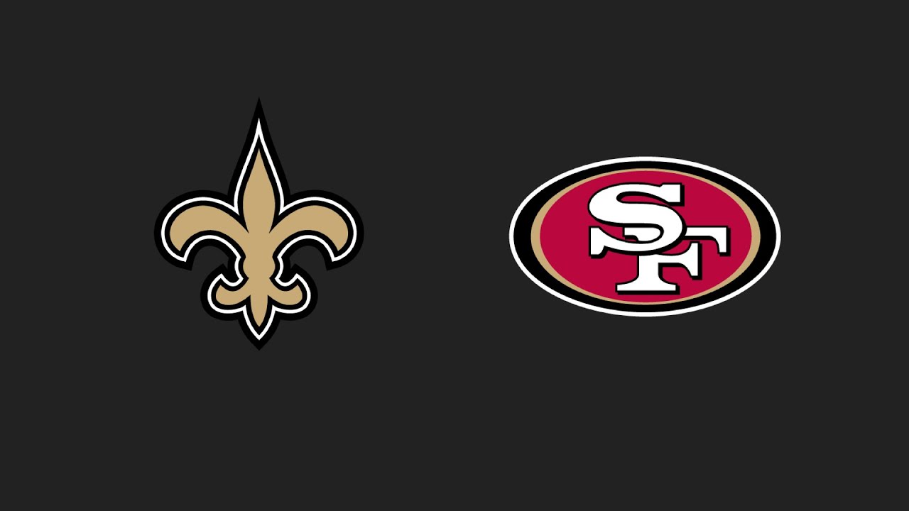 Nfl Week 12 2021 Scores Nfl Week 12 2021 Scores