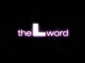 The L Word Playlist mp3