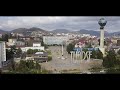 Фильм о городе Туапсе. Tuapse.