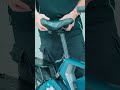 Euybike K6 Pro 2.0 Fat Tire Ebike: An Immersive Riding Experience! #ebike #euybike