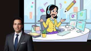 VAS Outsourcing Business Broker Appointment Setting