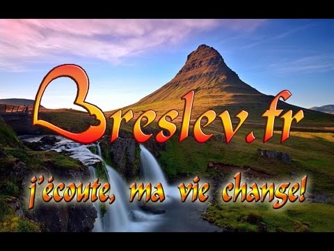 que-veut-dire-mon-rêve-?-thora-36,-rav-ifrah,-www.breslev.fr