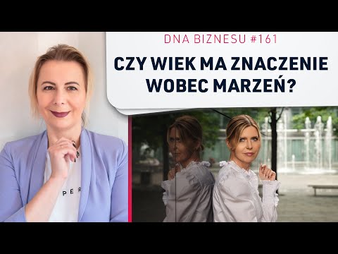 Wideo: Na skrzyżowaniu Wschodu i Zachodu. Seria zastawy artystycznej Hybrid Collection firmy Seletti