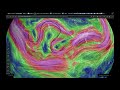 AgSouth Farm Credit Weekly Weather Update: March 18, 2024