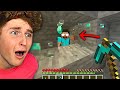 The Most Cursed HEROBRINE SIGHTINGS On The Internet..