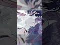 モス - サカナクション Covered by 理芽 / RIM｜from 神椿【歌ってみた】