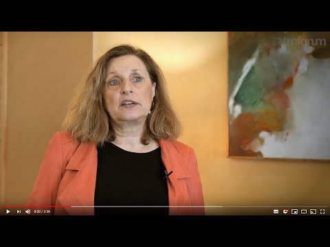 Catalyst: The "EDGE" in Automation - project preview