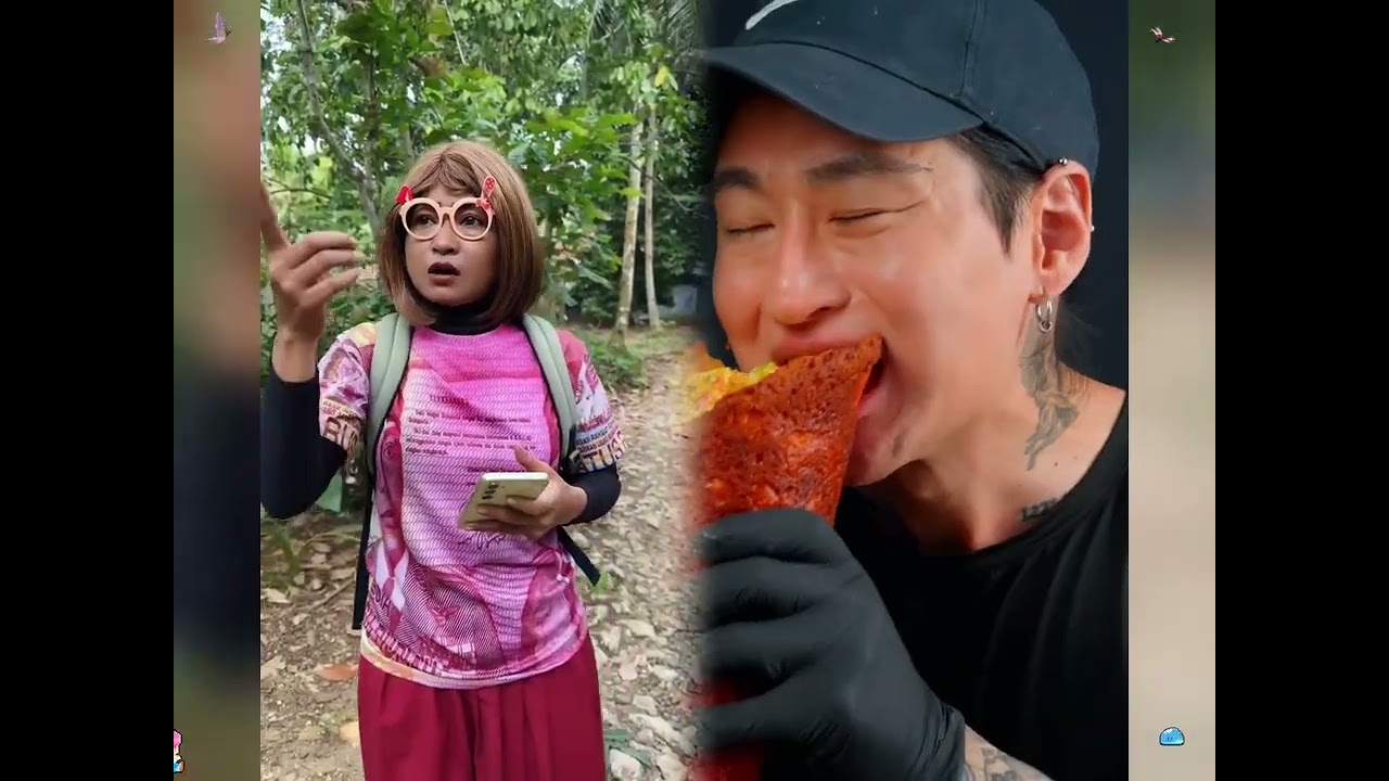 🤣👌👌👌2026 pov Must-Watch Crazy Clips Compilation #humor #fypシ #pov #fyp #foryou 😍😜